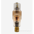 /msite/products/detail/productid/62194412/id/1359617.html